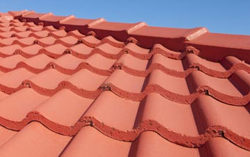 Fordgate tile and slate roof replacement