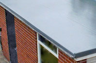 free Fordgate flat roofing insulation quotes